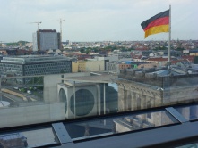 Bild 065
